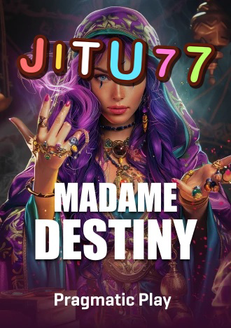 JITU77 — gambar terpilih 4