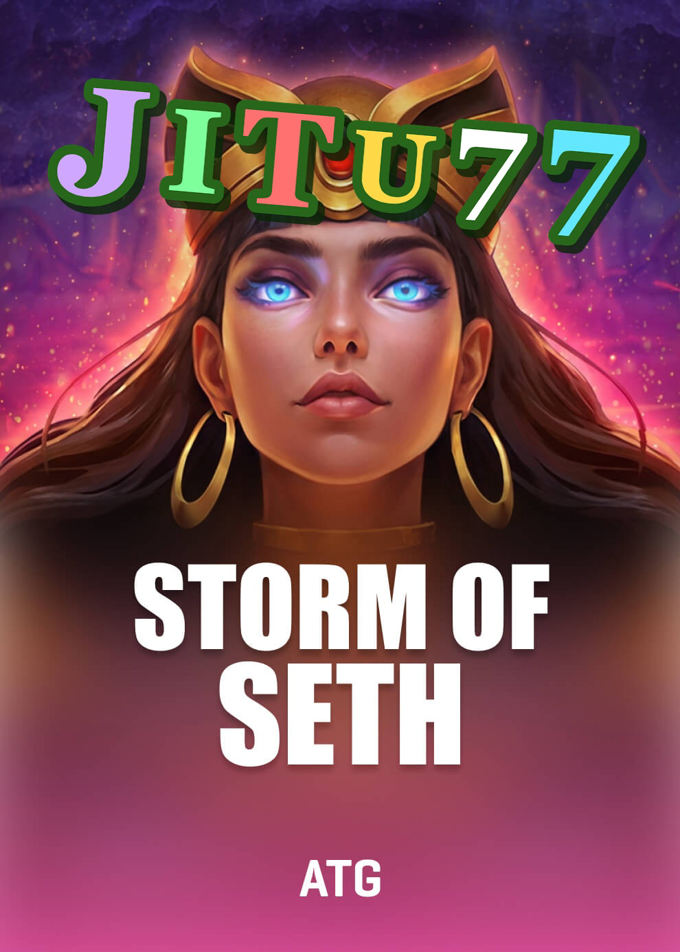 JITU77 — gambar terpilih 5